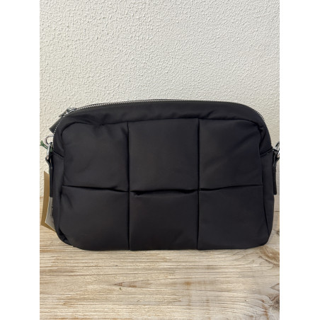 sac trotteur "Gustave"