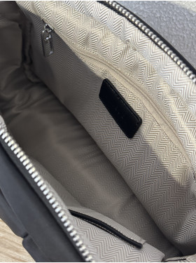 sac trotteur "Gustave"