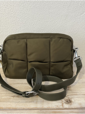 sac trotteur "Gustave"