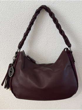 sac synthétique "Betty"