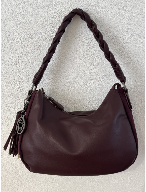 sac synthétique "Betty"