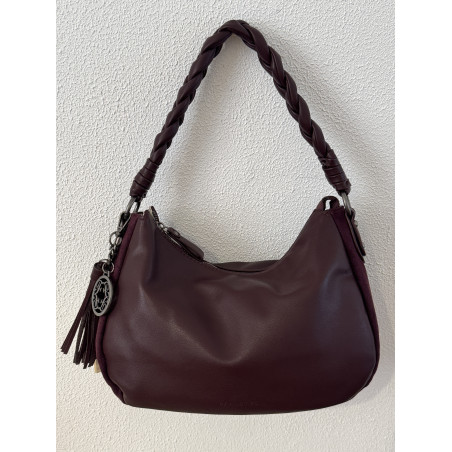 sac synthétique "Betty"