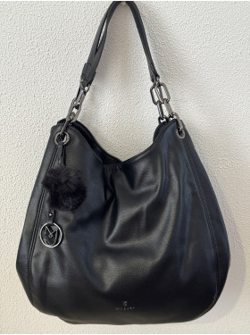 sac synthétique "Francesca"