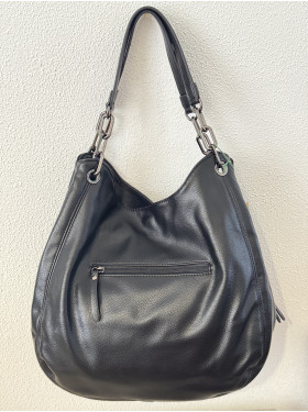 sac synthétique "Francesca"
