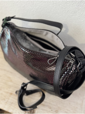 Sac synthétique "Aurore"