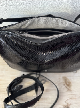 Sac synthétique "Aurore"