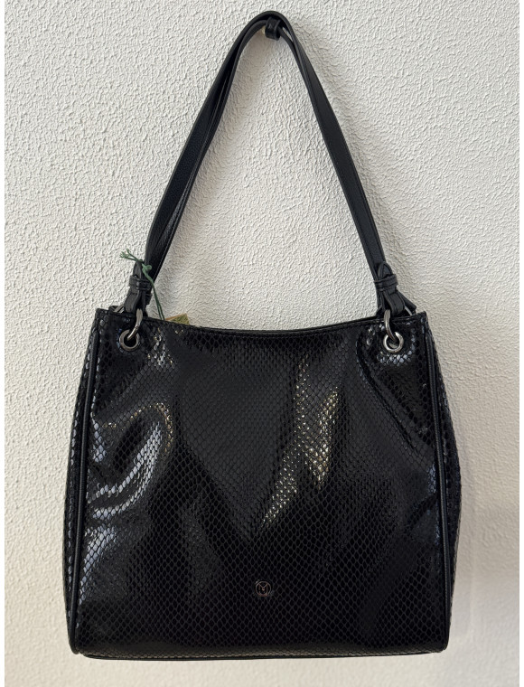 Sac synthétique "Izza"