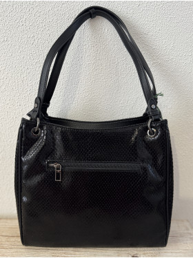 Sac synthétique "Izza"