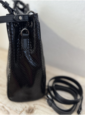 Sac synthétique "Izza"