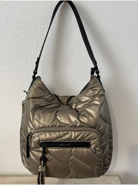 sac toile "Hanaé"