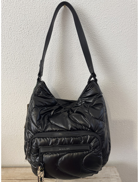 sac toile "Hanaé"