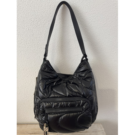 sac toile "Hanaé"