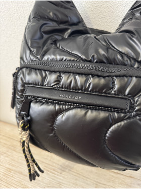 sac toile "Hanaé"