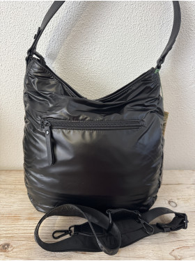 sac toile "Hanaé"