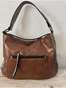 Sac synthétique "Trotteur"