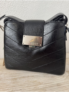 Sac synthétique "Mialy"