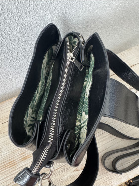 Sac synthétique "Mialy"