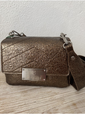 Sac synthétique "mini Mialy"