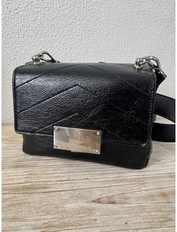 Sac synthétique "mini Mialy"