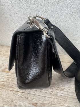 Sac synthétique "mini Mialy"