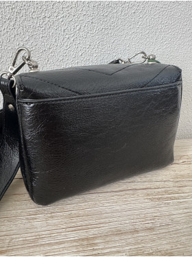 Sac synthétique "mini Mialy"