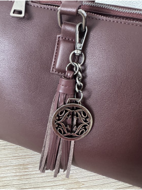 Sac synthétique "Britany"