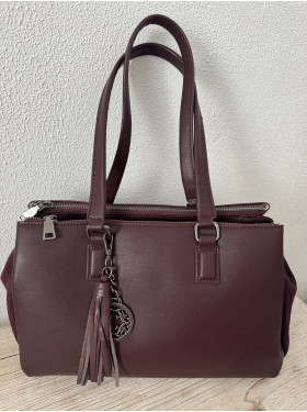 Sac synthétique "Britany"