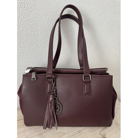 Sac synthétique "Britany"