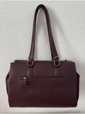 Sac synthétique "Britany"