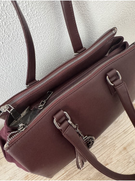 Sac synthétique "Britany"