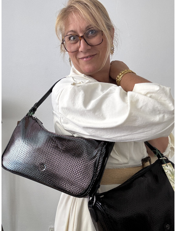 Sac synthétique "Aurore"