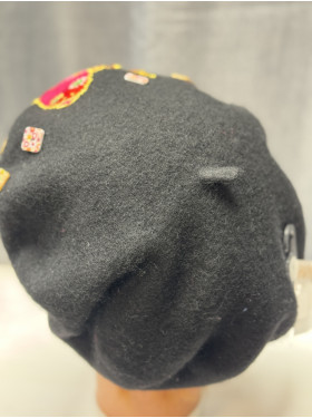 Béret  « Prélude »