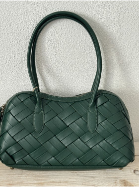 sac synthétique "Laurie"