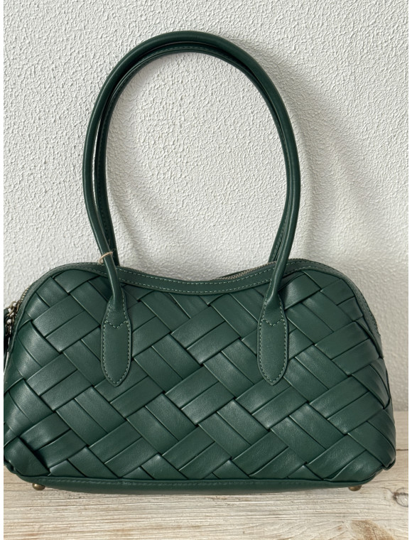 sac synthétique "Laurie"