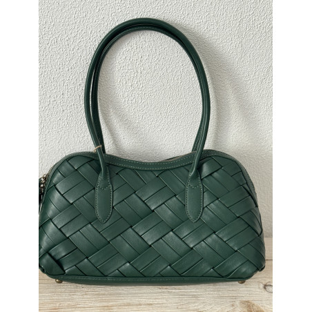 sac synthétique "Laurie"