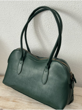 sac synthétique "Laurie"