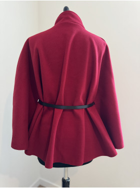 cape "chaperon"
