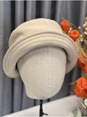 Chapeau "Sylviane"