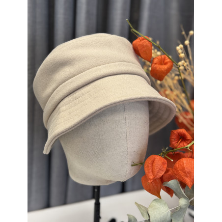 Chapeau "Sylviane"