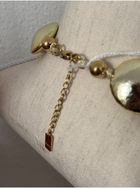 Collier "Romane"