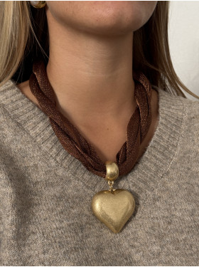 Collier "Martha"
