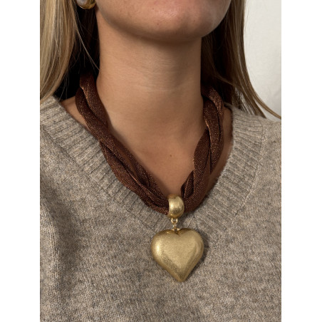 Collier "Martha"
