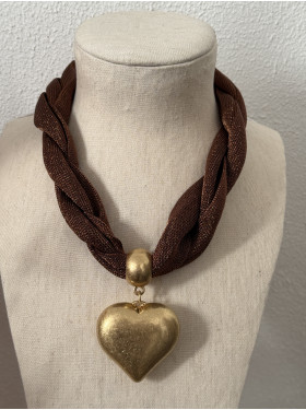 Collier "Martha"