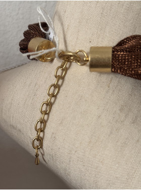 Collier "Martha"