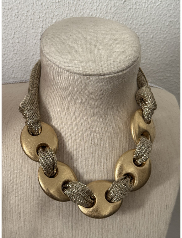Collier "Julia"