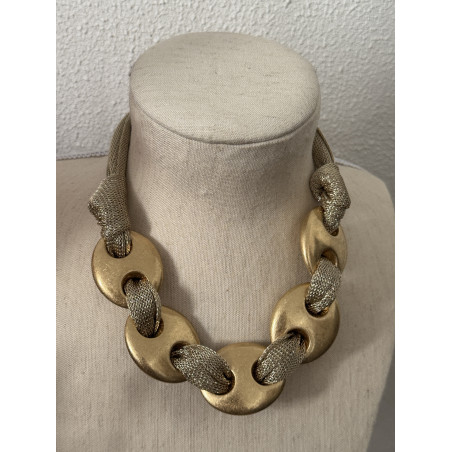 Collier "Julia"