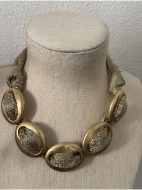 Collier "Julia"