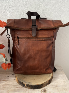 Sac a dos "Rick" de la collection Bear