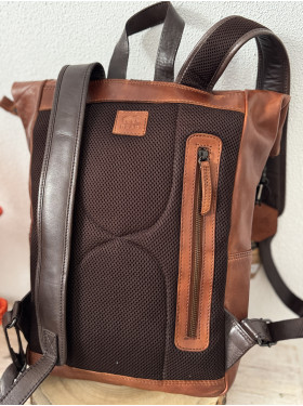Sac a dos "Rick" de la collection Bear
