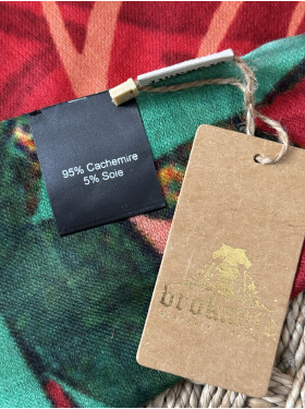 Etole "mireille" de la maison brokante